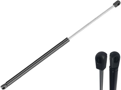 Amortecedor tampa parati 96 e tipo