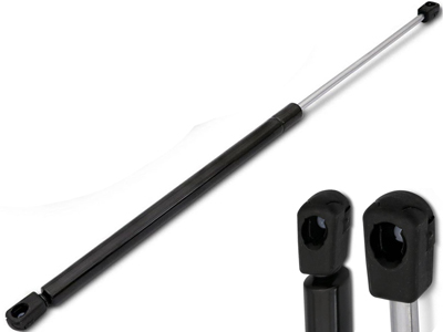 Amortecedor tampa escort 93