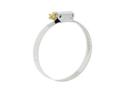 Abraçadeira P/Manga 64mm x 83mm