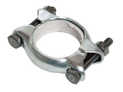 Abracadeira cano descarga fusca eaaff696 bed7 46e3 b497 4b59d7805045