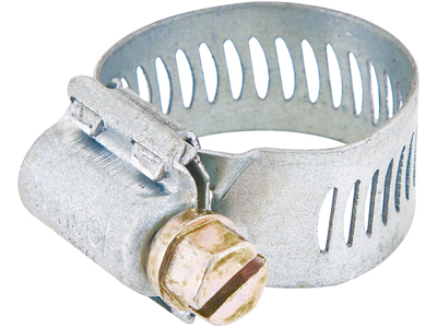 Abraçadeira P/Manga 22mm x 32mm (Larga)