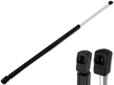 Amortecedor tampa ipanema