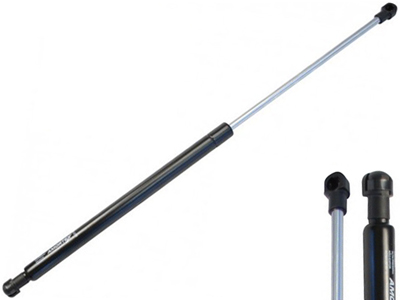 Amortecedor tampa palio weekend 96 07 e tucson 05