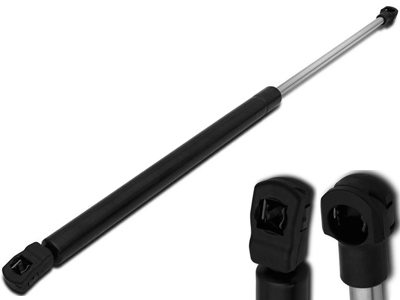 Amortecedor tampa golf 99 13 freemont renegade