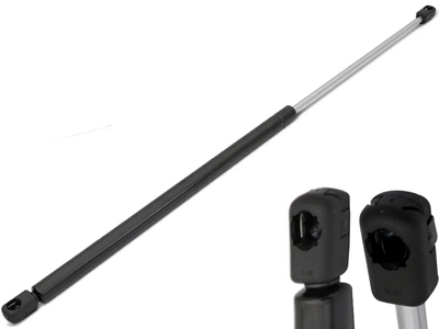 Amortecedor tampa xsara picasso 99