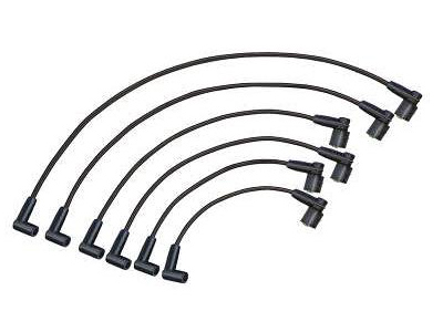 Cabo vela supressivo s 10 blazer