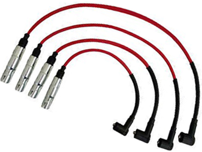 Cabo vela gol fox 1 0 1 6 8v 02 golf 1 6 01 polo 1 6 02 b943b7c1 fb32 4cbb b6e8 49e32d68dae6