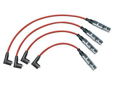 Cabo vela supressivo gol parati