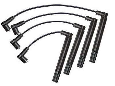 Cabo vela supressivo palio doblo