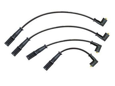 Cabo vela supressivo uno siena punto idea