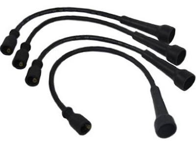 Cabo Vela Scenic/Traffic/Megane 97/ 2.0