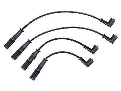 Cabo vela supressivo uno