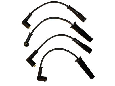 Cabo Vela Uno 1.0 10/, Palio 1.0 12/ (Fire Evo)