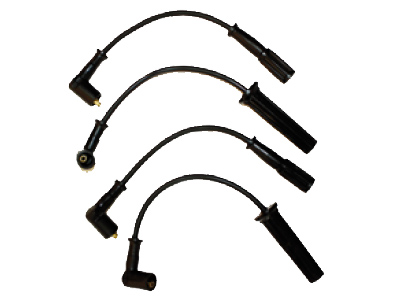 Cabo vela supressivo uno 48cbceb6 7680 4246 ad19 050a0d88894a