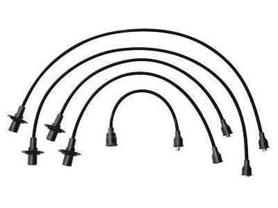 Cabo Vela Gol/Saveiro 1.3/1.6 (Refrigerado Ar)