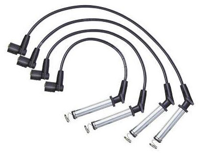 Cabo vela supressivo corsa celta meriva montana idea doblo