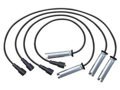 Cabo vela supressivo s 10 blazer e7adfafa 3d69 4a95 9db4 9947c721efdc