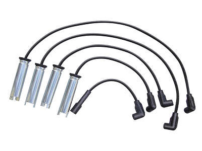 Cabo Vela S-10/Blazer /98 2.2 MPFI  4 cilindros