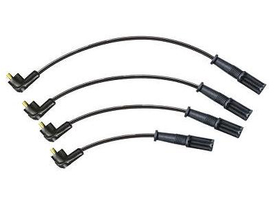 Cabo vela supressivo tipo