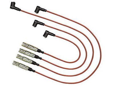 Cabo Vela Golf/A3 1.6 99/01, Golf/Bora 2.0 99/