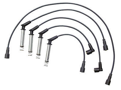 Cabo Vela Omega 93/94 2.0 MPFI  4 cilindros