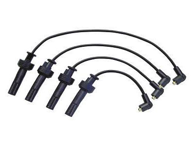 Cabo Vela Tempra 93/94 2.0 16V s/ Distribuidor