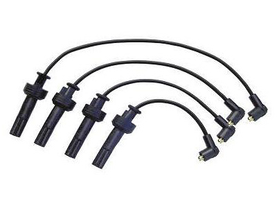 Cabo Vela Tempra 96/ 2.0 16V s/ Distribuidor