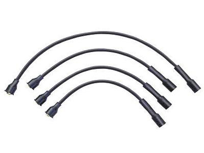 Cabo Vela Uno/Fiorino/Palio/Siena/Strada 1.0/1.5 96/03 (MPI)