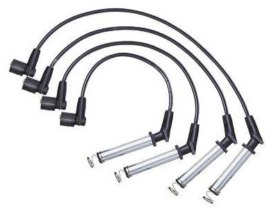 Cabo vela supressivo vectra kadett