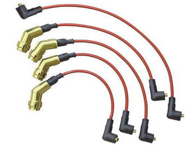 Cabo vela supressivo escort logus