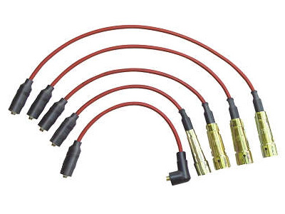 Cabo Vela Escort/Verona/Logus 93/94 1.6/1.8 AP