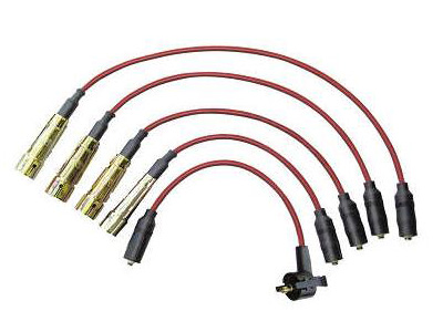 Cabo vela supressivo escort verona logus pointer