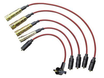 Cabo vela supressivo gol 53b54e73 c829 41a7 9c6c e2ad160b574d