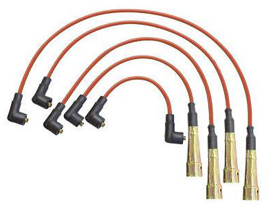 Cabo Vela Gol 1.0 8V 97/05 (MI)