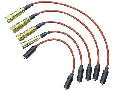 Cabo vela supressivo gol 34aaa8a7 4f01 4c04 b0e4 42bbcfcf4b3f