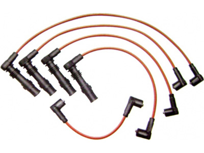 Cabo vela supressivo gol 0660e05b bfa5 43cb a898 580d41365795