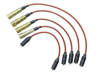 Cabo vela supressivo gol escort santana