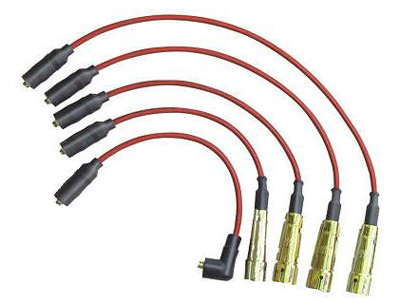 Cabo Vela Escort/Verona 93/94 2.0i  AP