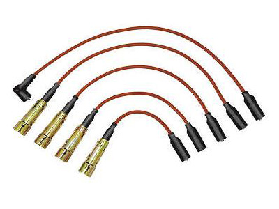 Cabo Vela Golf 1.8 95/98