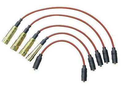 Cabo Vela Escort/Verona/Pampa/Apollo 1.8 92/93 (AP)