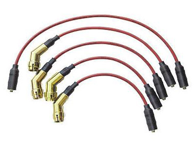 Cabo vela supressivo escort pampa verona