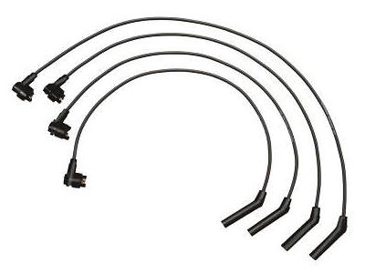 Cabo Vela KA/Fiesta/Courier 1.0/1.3 /99 (Endura)