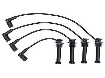 Cabo Vela Focus/Mondeo 98/ 1.8/2.0 16V ZETEC