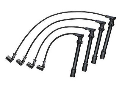 Cabo vela supressivo palio brava doblo