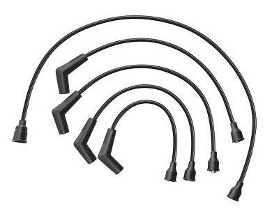 Cabo Vela Uno/Premio/Elba/Fiorino /89 1.3/1.5