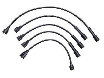 Cabo vela supressivo uno premio elba fiorino 69b86a6e 449f 4fab bd10 32521286b663