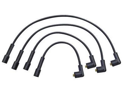 Cabo vela supressivo tempra bf64dca6 87b9 4501 9006 f75fe512b4b0