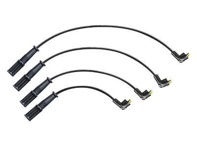 Cabo vela supressivo uno e60729dc 0eae 45ad 8b7e d266e24d4675