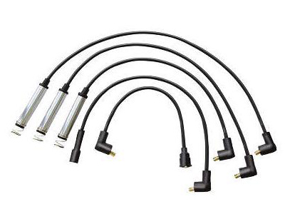 Cabo vela supressivo monza kadett f94a3377 7d18 4497 984d 1fc7694287ee