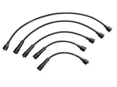 Cabo vela supressivo chevette chevy